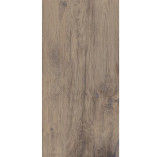 ALLWOOD ZXXWU3R Walnut